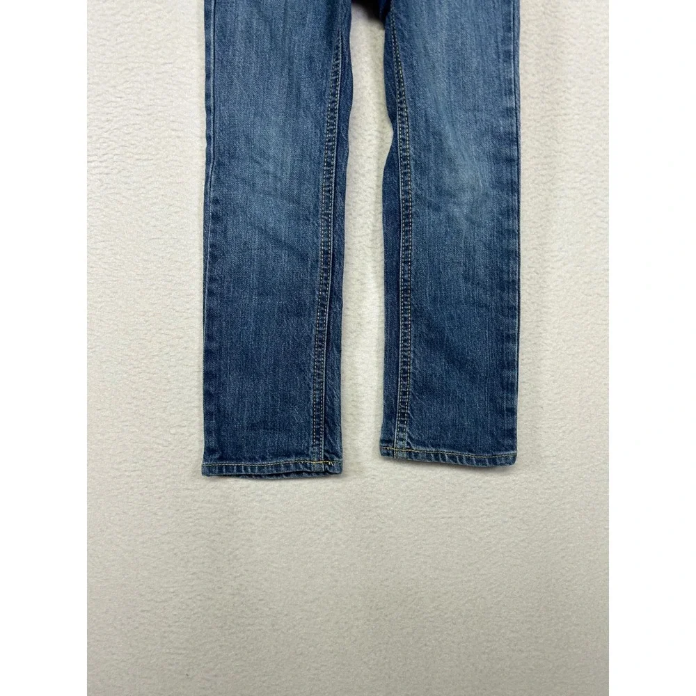 The Childrens Place skinny stretch